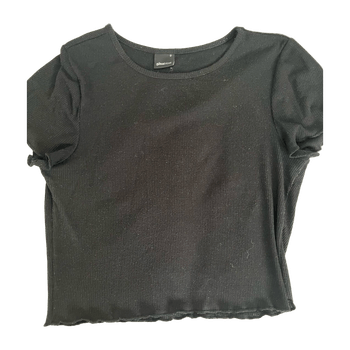 Gina tricot top