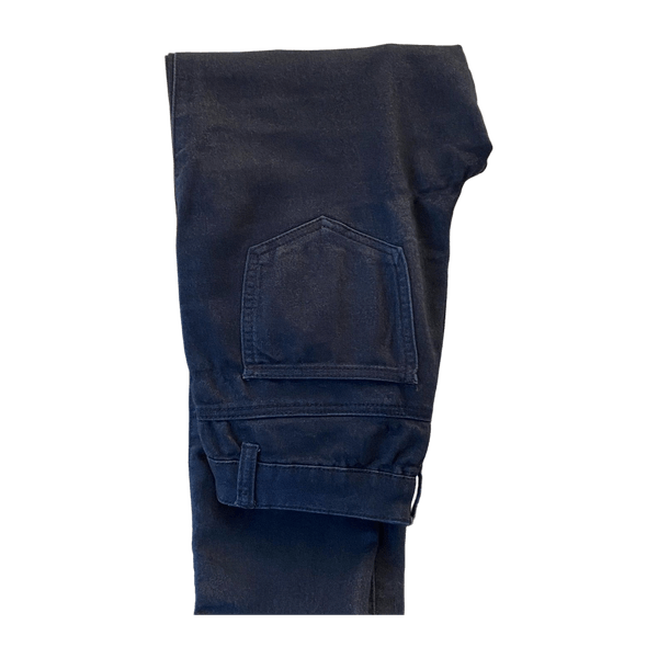 Pieces jeans