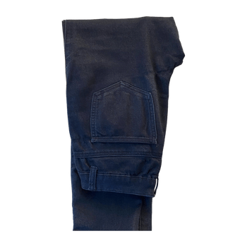 Pieces jeans