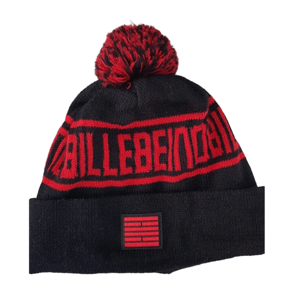 Billebeino headwear