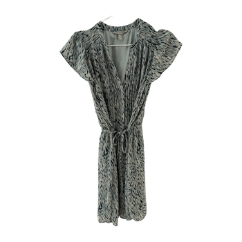 H&m dress