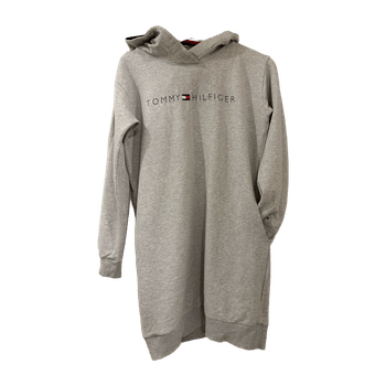 Tommy hilfiger hoodie