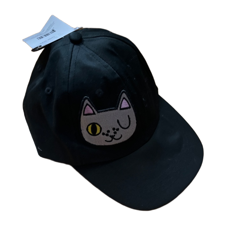 Lippalakki