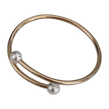 H&m jewelry