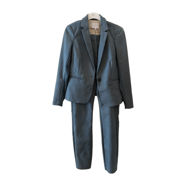 Coster copenhagen blazer