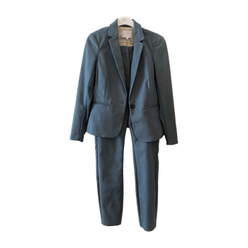 Coster copenhagen blazer