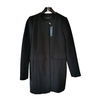 Vero moda coat