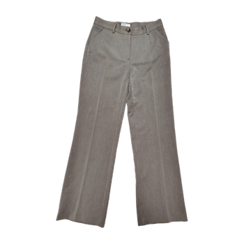Laura kent jeans