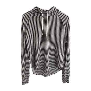 Hollister blouse
