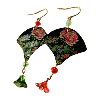 Handmade jewelry