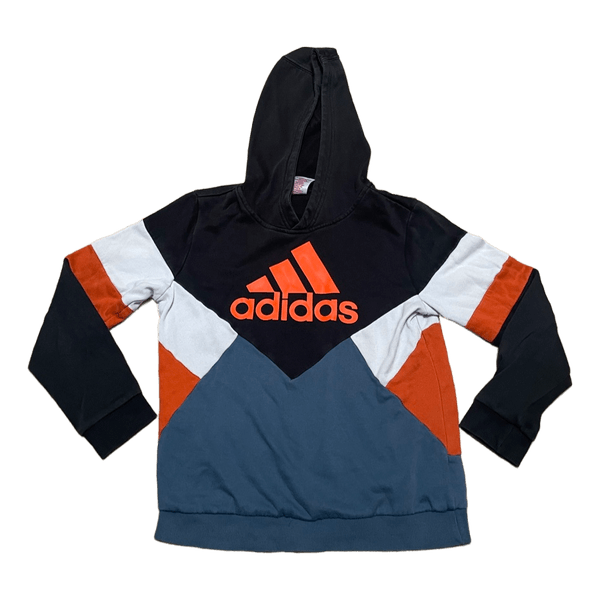 Adidas huppari