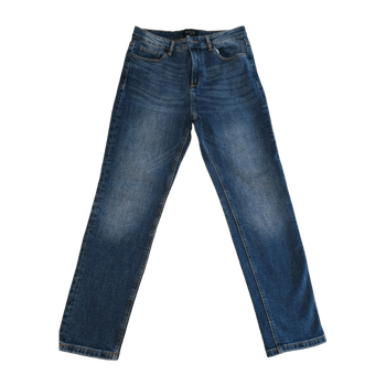 Mohito jeans