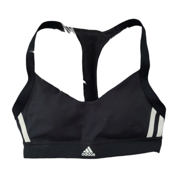 Adidas sportswear