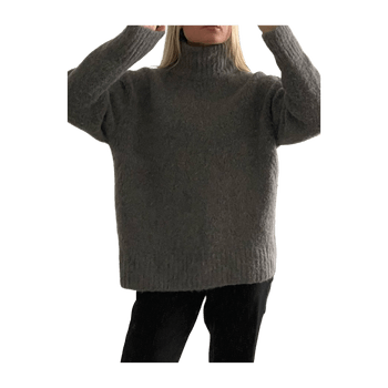 Arket cardigan