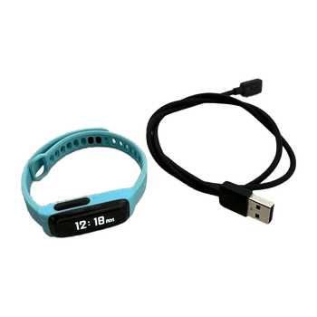 Beurer accessory