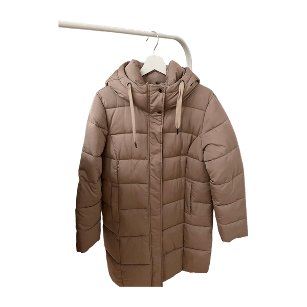 Noom coat