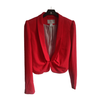 H&m blazer