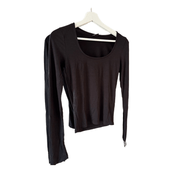 Soft touch Gina Tricot