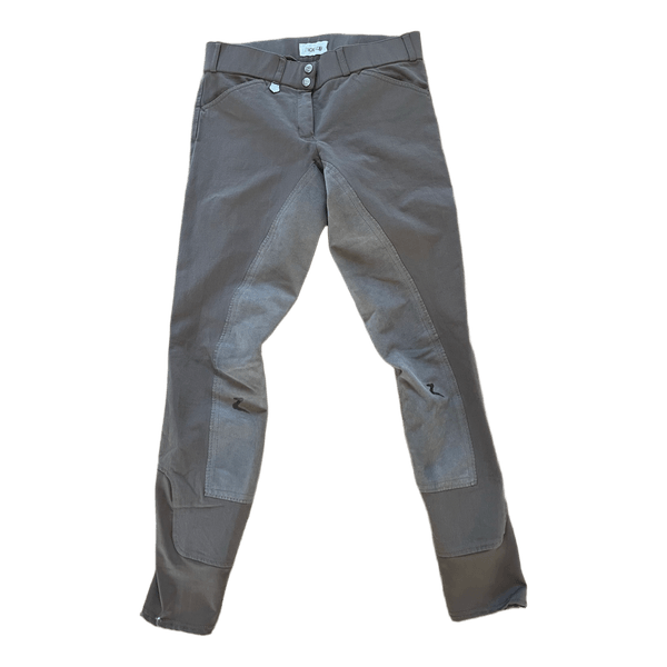 Horze ratsastushousut