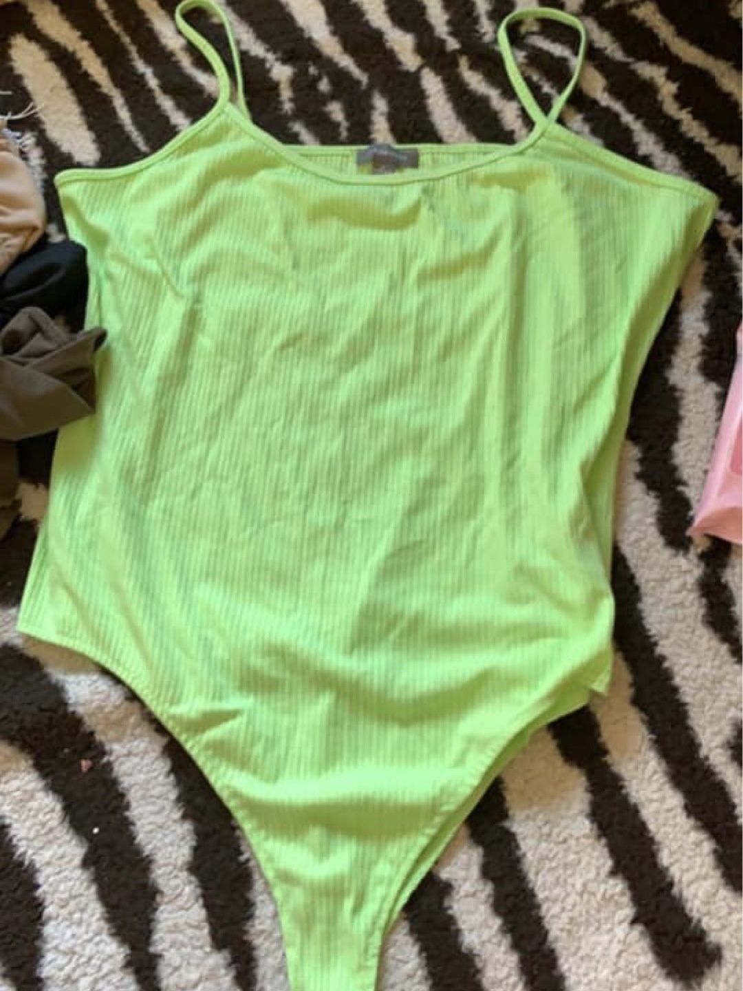 Primark clothing