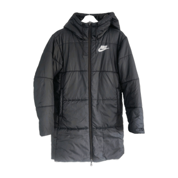 Nike coat