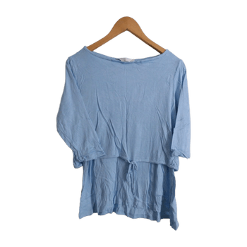 H&m top