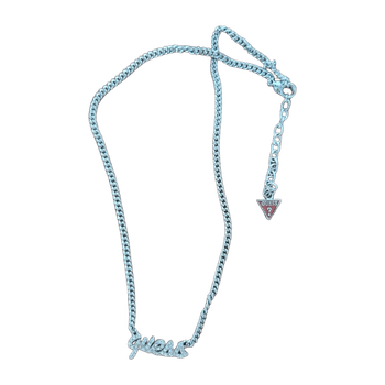 Guess jewelry