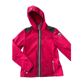 Luhta coat