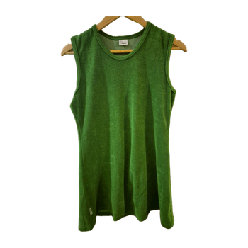 Metsola dress