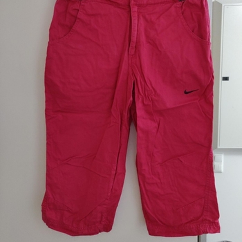 Nike caprit 