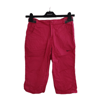 Nike caprit 
