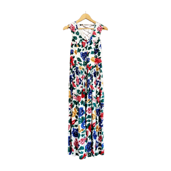 Vintage dress