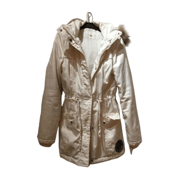 Vila coat
