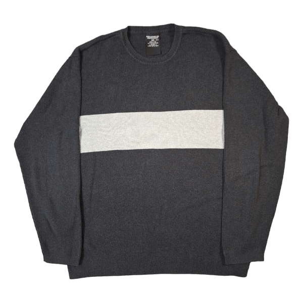 Polo Ralph Lauren megztinis