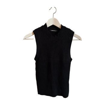 Gina tricot top