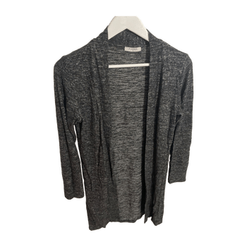 Pieces cardigan