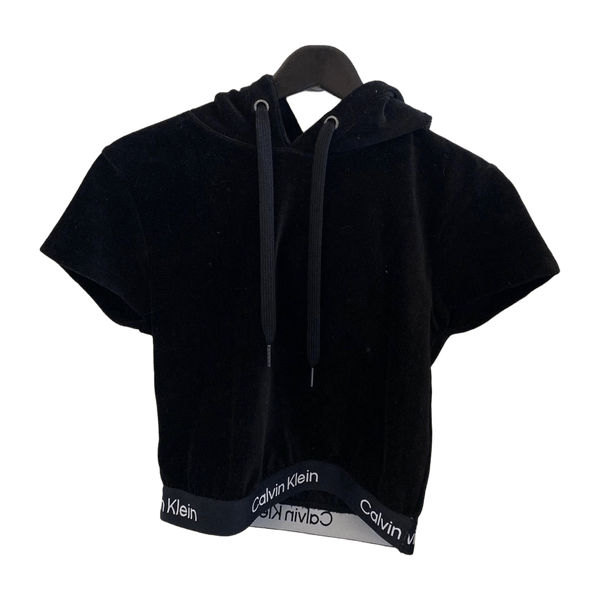 Calvin klein hoodie