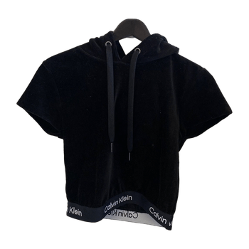 Calvin klein hoodie