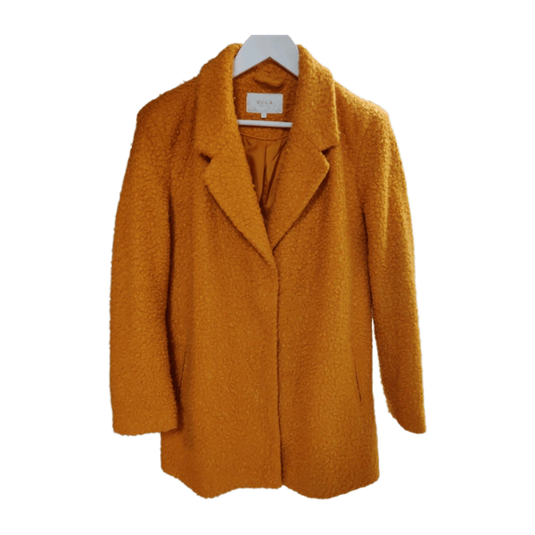 Vila coat