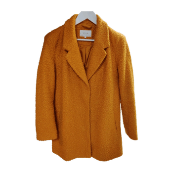 Vila coat