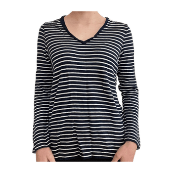 Tommy hilfiger blouse