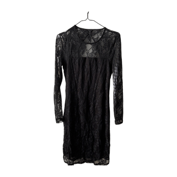 Only dress