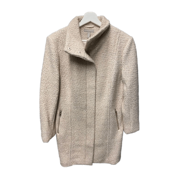 H&m coat