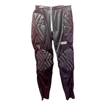 Derbystar goalkeeper trousers