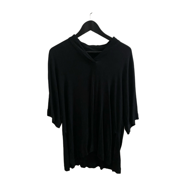 Marimekko blouse