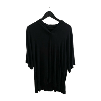 Marimekko blouse