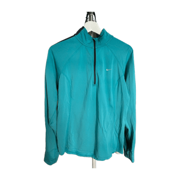 Nike sportswear