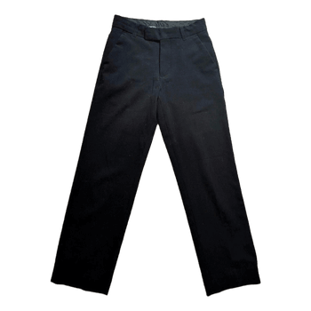 Calvin klein suit trousers