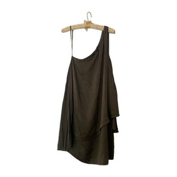 Samsøe & samsøe dress