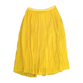 Zara skirt